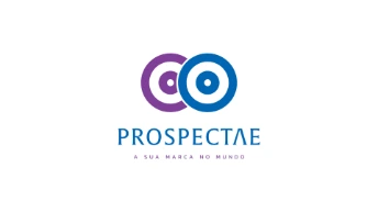 prospectae
